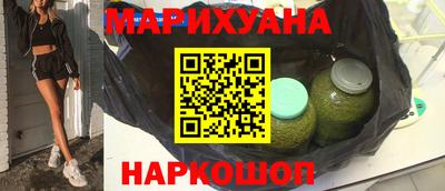 герыч Кингисепп