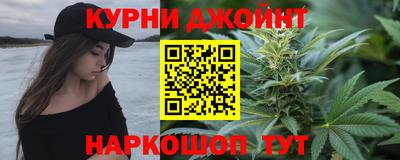 бутират Кимры
